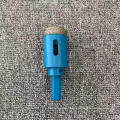 Good Quality Vacuum Brazed Diamond Core Drill Bit